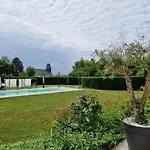 Les Randonneuses Marcilly-sur-Seine