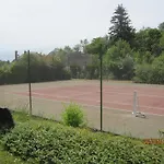 Les Randonneuses Marcilly-sur-Seine