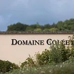 Les Randonneuses 4*