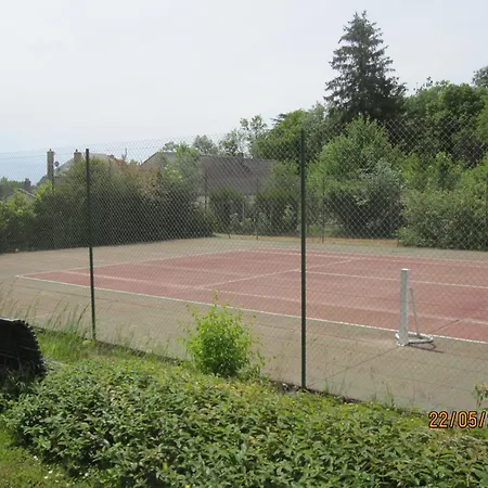 Les Randonneuses Marcilly-sur-Seine