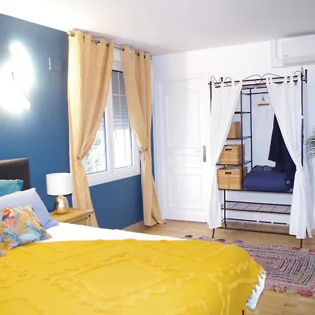 Les Randonneuses 4* Marcilly-sur-Seine