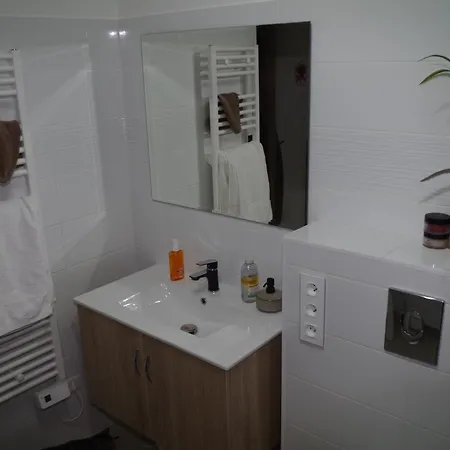 Les Randonneuses Marcilly-sur-Seine