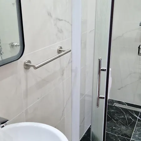 Les Randonneuses Casa de hóspedes Marcilly-sur-Seine