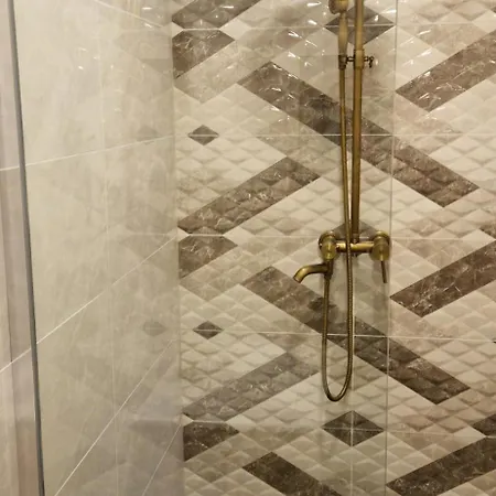 Les Randonneuses 4* Marcilly-sur-Seine