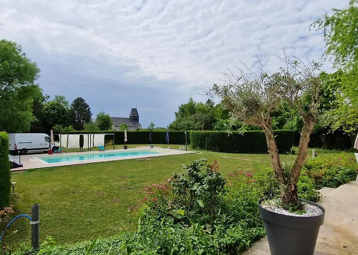 Les Randonneuses Marcilly-sur-Seine