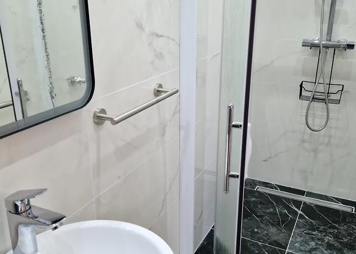 Les Randonneuses Pensión Marcilly-sur-Seine