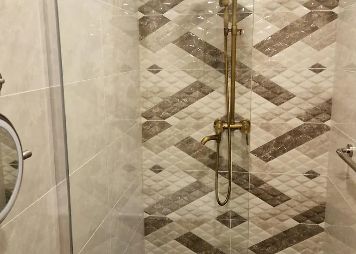 Les Randonneuses 4* Marcilly-sur-Seine